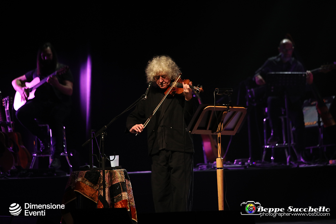 VBS_10089 - Concerto Angelo Branduardi - Il cammino dell'anima.jpg